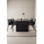 Dorland 6 - Person Dining Set