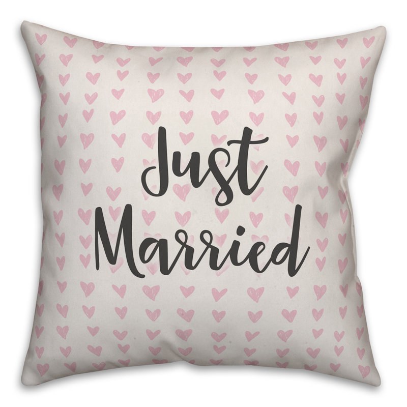 Throw Pillow, Pillow Cover