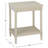 Netter Side Table-667270371