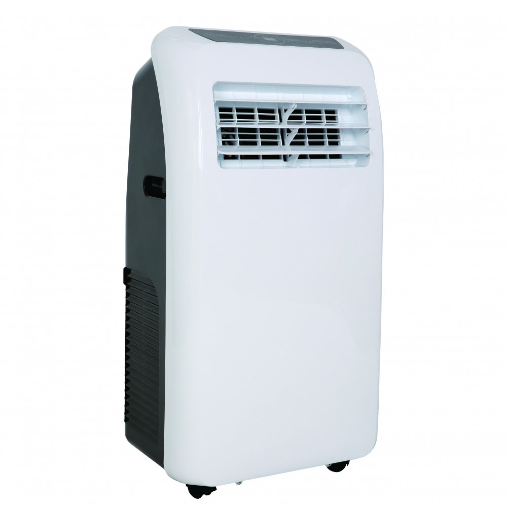 https://assets.wfcdn.com/im/52797816/compr-r85/2301/230190199/serenelife-12000-btu-portable-air-conditioner-for-325-square-feet-with-remote-included.jpg
