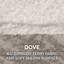 Couverture pour animaux-97900466