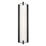 Zaydian LED Flush Mounted Sconce