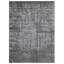 Abstract Area Rug-69961655