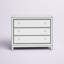Latasha Accent Chest-1504849003