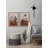 " The Red Sands " by Marmont Hill 2 - Pieces Painting Print-1347279133