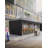 Pop Up Canopy Tent With 210 D Oxford Fabric, Portable Instant Commercial Canopy-100677872