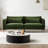 Rae Upholstered 84'' Sofa-469571031