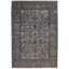 Suruchi One-of-a-Kind 6'1" X 8'11" Area Rug