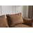 Giant Bean Bag Couch for Adults, Ultra Soft Fluffy Loveseat Bean Bag Sofa, Chase Lounge Chair Indoor for Living Room Bedroom, No Assembly Required Cozy Reading Chair with Pillows-2043878755