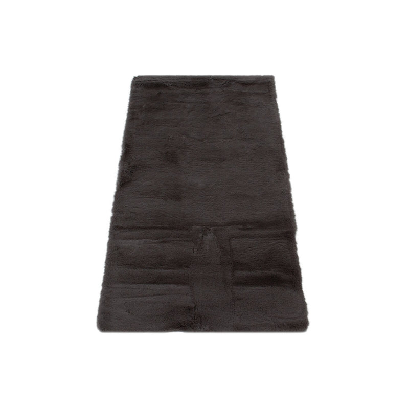 Decoste Hand Woven Area Rug Set, Rectangle 160 x 230cm