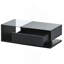 Table basse Modern