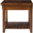 17.5'' W Solid Wood Nightstand-1767148985