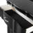 Seabliss 5-Drawer Chest-101904905