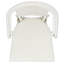 Outdoor Patio Dining Side Chair-1212966326