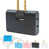 Black est en rupture de stock