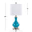 Lampe de table 22 po Linco-1755331929