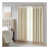 Beige sélectionné