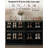 Shoe Cabinet, Narrow Freestanding Shoe Organizer for Hallway or Living Room-1897270184-1897270187