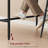 Bar Table With Power Outlet-1487141224-1487141225