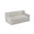 Liyasi Full Compression sofa-89112037