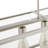 Asaru 4 - Light Kitchen Island Pendant-1815647345