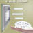 Cloyde Rectangle Wall Mirror-1744277157