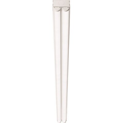 LED 96" Under Cabinet Strip Light