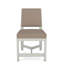 Thom Filicia Home Upholstered Back Side Chair-1945026171-1945026182