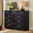 9 Drawer Storage Drawer-101006370