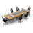 180'' Rectangle Conference Table-860857645