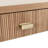 Larkin Solid Wood Top Writing Desk-88894442