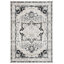 Tapis oriental Brentwood Performance-153445944