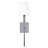 1 - Light Dimmable Wallchiere-1140528696