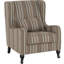 Tula 77Cm Mont Fireside Chair-16440850