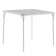 Vecelo 33.8'' 4 - Player Foldable Card Table