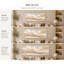 Art mural sur toile Cloudscape-869132184
