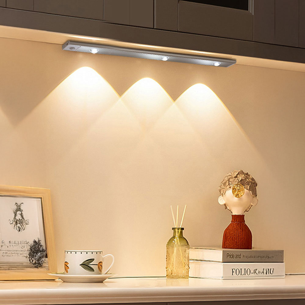 Wall Sconce