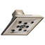 Virage® TempAssure® Thermostatic Tub/Shower Trim-59091702