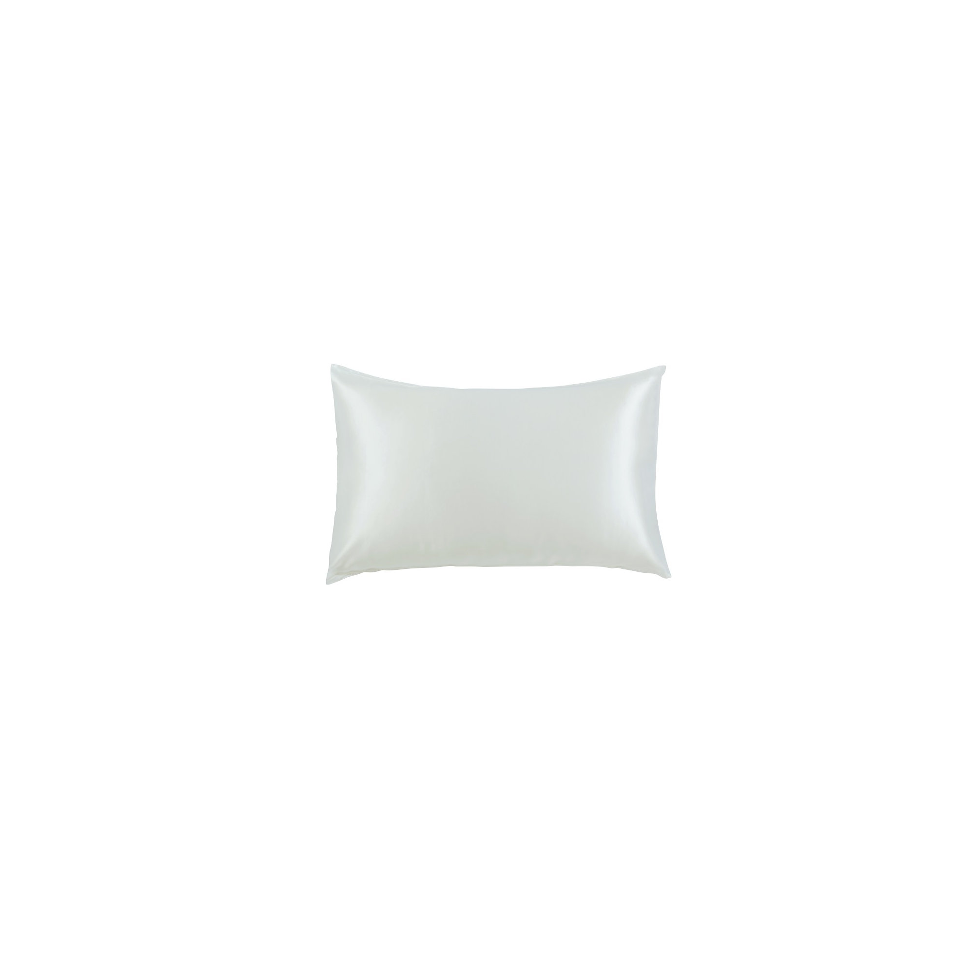 Balia Silk, Ivory
