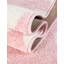  Tapis pour enfant Hillow Whimsy-1404290156-1404290149