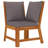Acacia Patio Dining Set with-1488629048-1543416870