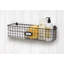 Paniers muraux Albie-638245649