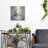 " Emergence " by Debra Van Swearingen-721870301
