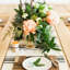 Vases en métal, mini vases en laiton-375467812