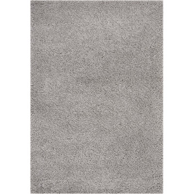 Wyatts Indoor Rug