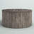 Bettee Coffee Table-1598766250