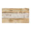 Justice Blanket Chest