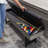 American Legend 3-in-1 Madison Pool + Poker Dining Table
