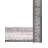 Rugs.com Rosita Boutique Rug-103970199