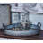 Elsinboro Tray - Set of 2
